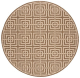 Safavieh Beach House Bhs128D Beige/Cream Rugs.