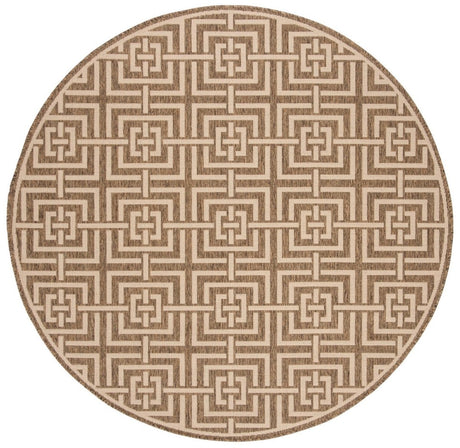 Safavieh Beach House Bhs128D Beige/Cream Rugs.
