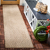 Safavieh Beach House Bhs128D Beige/Cream Rugs.