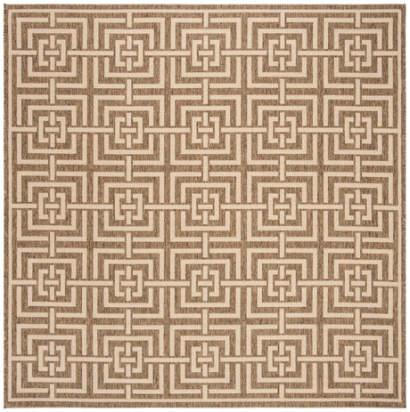 Safavieh Beach House Bhs128D Beige/Cream Rugs.