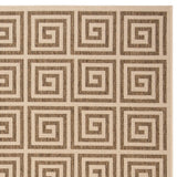 Safavieh Beach House Bhs129D Beige/Cream Rugs.