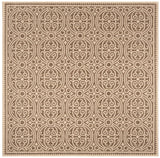 Safavieh Beach House Bhs134C Cream/Beige Rugs.