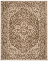 Safavieh Beach House Bhs137D Beige/Cream Rugs.