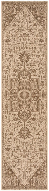 Safavieh Beach House Bhs138B Beige/Cream Rugs.