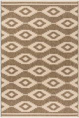 Safavieh Beach House Bhs171A Cream/Beige Rugs.