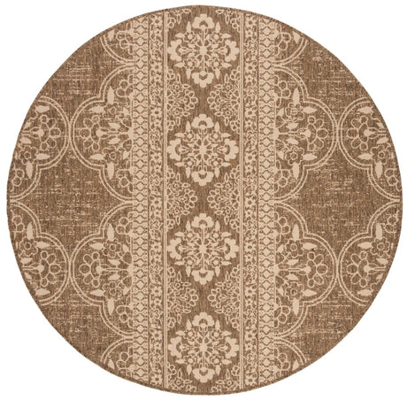 Safavieh Beach House Bhs174A Cream/Beige Rugs.