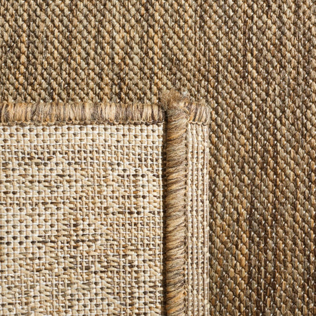 Safavieh Beach House Bhs180A Cream/Beige Rugs.