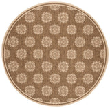 Safavieh Beach House Bhs181B Beige/Cream Rugs.