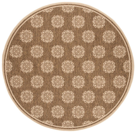 Safavieh Beach House Bhs181B Beige/Cream Rugs.