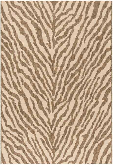 Safavieh Beach House Bhs182A Cream/Beige Rugs.
