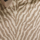 Safavieh Beach House Bhs182A Cream/Beige Rugs.