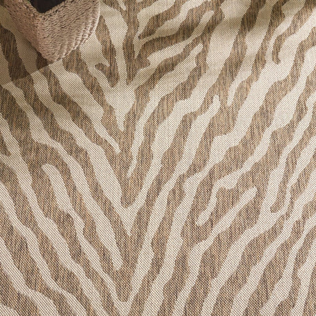 Safavieh Beach House Bhs182A Cream/Beige Rugs.