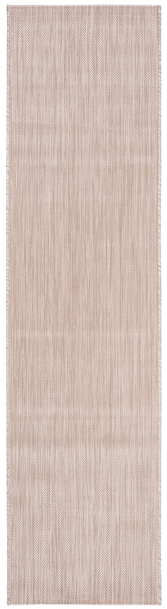 Safavieh Beach House Bhs218B Beige Rugs.