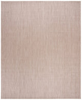 Safavieh Beach House Bhs218B Beige Rugs.