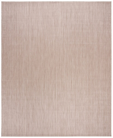 Safavieh Beach House Bhs218B Beige Rugs.