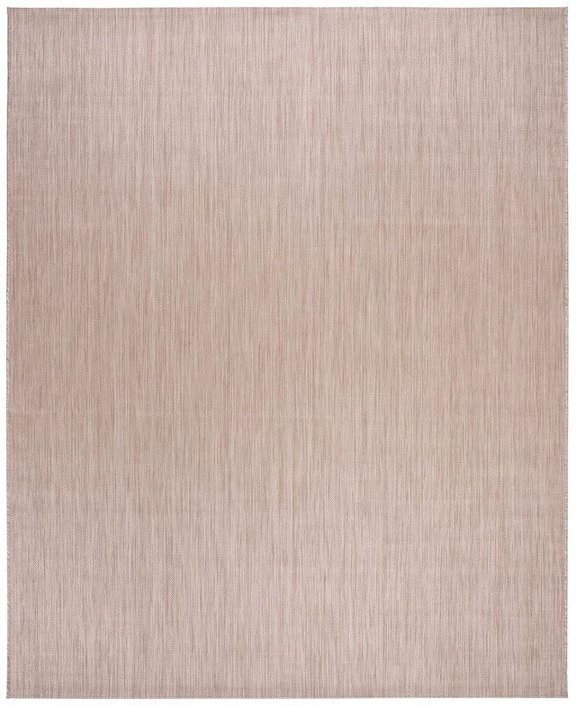 Safavieh Beach House Bhs218B Beige Rugs.