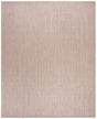 Safavieh Beach House Bhs218B Beige Rugs.