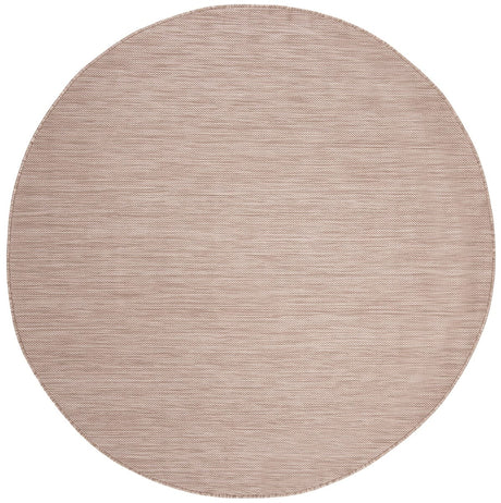 Safavieh Beach House Bhs218B Beige Rugs.