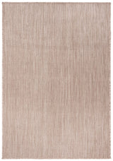 Safavieh Beach House Bhs218B Beige Rugs.