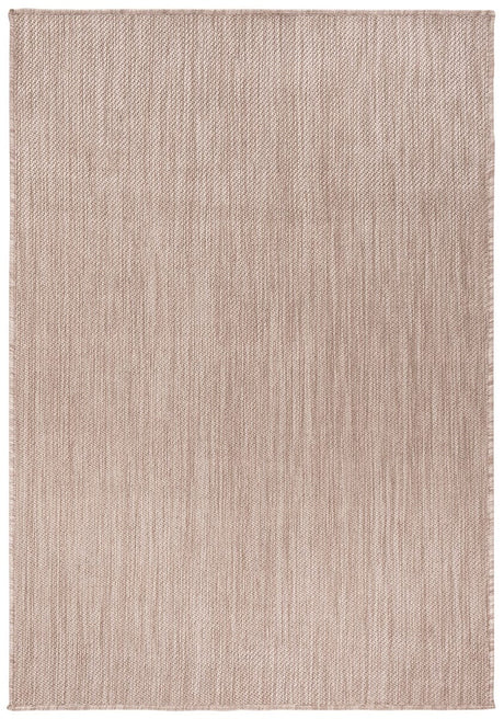 Safavieh Beach House Bhs218B Beige Rugs.