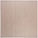 Safavieh Beach House Bhs218B Beige Rugs.