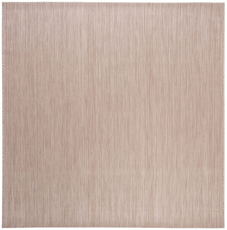 Safavieh Beach House Bhs218B Beige Rugs.