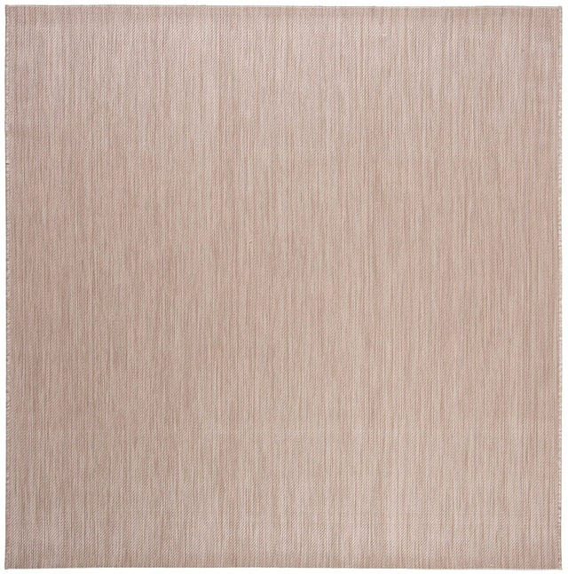 Safavieh Beach House Bhs218B Beige Rugs.