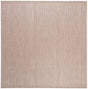 Safavieh Beach House Bhs218B Beige Rugs.