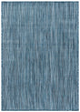 Safavieh Beach House Bhs218M Blue Rug.