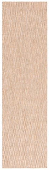 Safavieh Beach House Bhs260B Natural Rug.