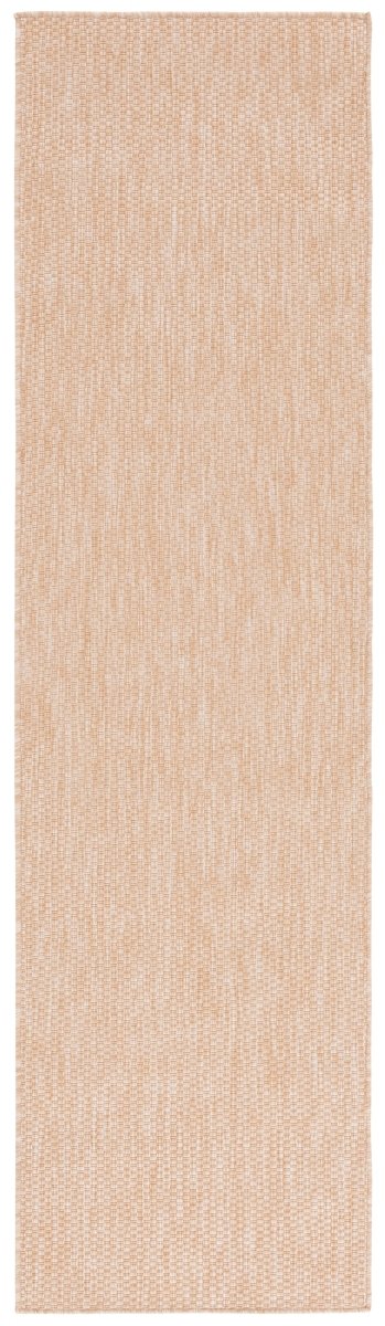 Safavieh Beach House Bhs260B Natural Rug.