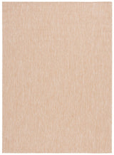 Safavieh Beach House Bhs260B Natural Rug.