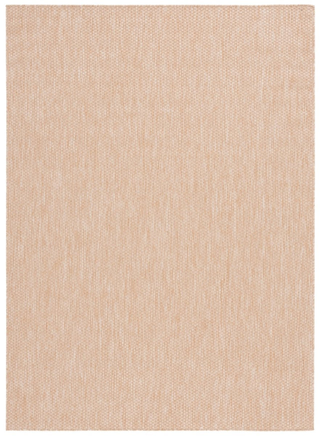 Safavieh Beach House Bhs260B Natural Rug.