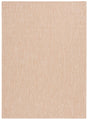 Safavieh Beach House Bhs260B Natural Rug.