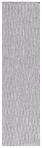 Safavieh Beach House Bhs260F Grey Rug.