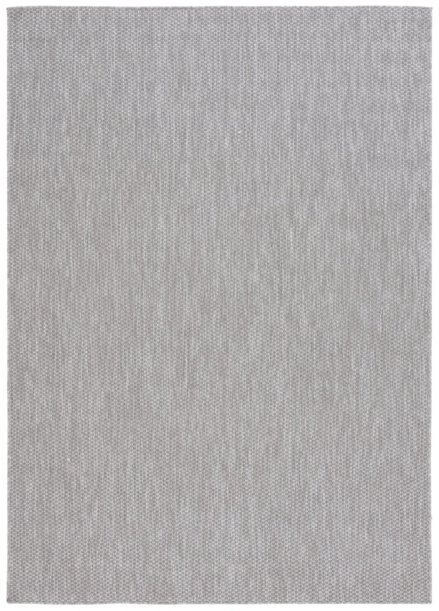 Safavieh Beach House Bhs260F Grey Rug.