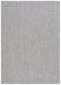 Safavieh Beach House Bhs260F Grey Rug.