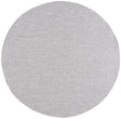 Safavieh Beach House Bhs260F Grey Rug.