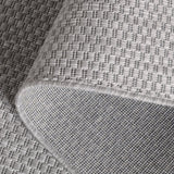 Safavieh Beach House Bhs260F Grey Rug.