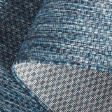 Safavieh Beach House Bhs260N Navy Rug.
