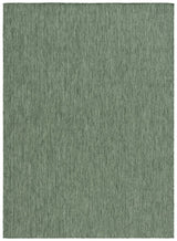 Safavieh Beach House Bhs260Y Green Rug.