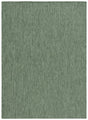 Safavieh Beach House Bhs260Y Green Rug.