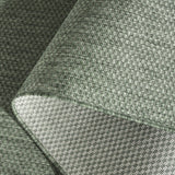 Safavieh Beach House Bhs260Y Green Rug.