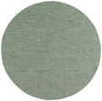 Safavieh Beach House Bhs260Y Green Rug.