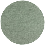 Safavieh Beach House Bhs260Y Green Rug.