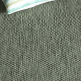 Safavieh Beach House Bhs260Y Green Rug.