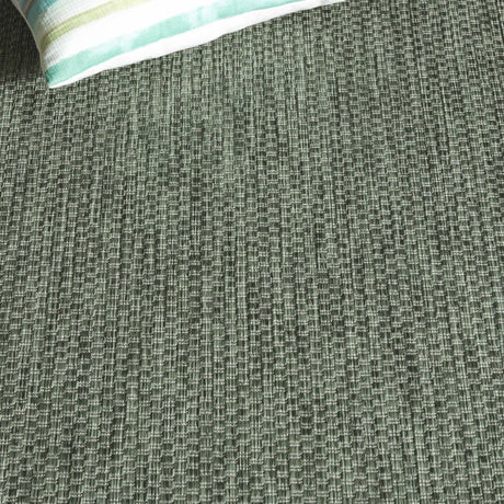 Safavieh Beach House Bhs260Y Green Rug.