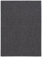 Safavieh Beach House Bhs260Z Black Rug.