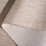 Safavieh Beach House Bhs272B Beige Rug.
