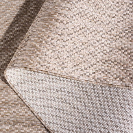 Safavieh Beach House Bhs272B Beige Rug.